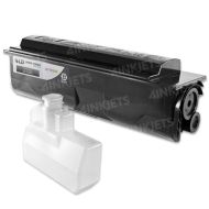 Compatible Kyocera Mita TK-342 Black Toner