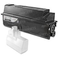 Compatible Kyocera Mita TK-362 Black Toner