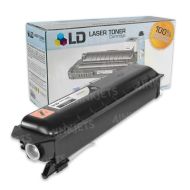 Toshiba Compatible T2320 Black Toner for the e-Studio 200L, 230 & 280