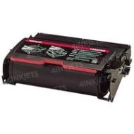 Lexmark Compatible 1382760 Black Toner