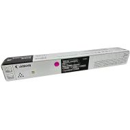 OEM Canon GPR-66 Magenta High Yield Toner Cartridge