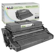 Compatible Replacement for Samsung ML-2150D8 Black Toner
