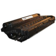 Compatible Replacement for Samsung SCX-4100D3 Black Toner for the SCX-4100