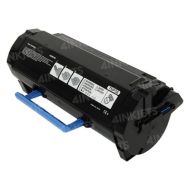 Konica-Minolta TNP-38 Black Toner