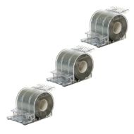 OEM Ricoh 413026 Staple Cartridge