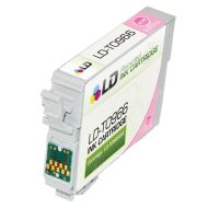 Remanufactured 96 Vivid Light Magenta Ink Cartridge for Epson