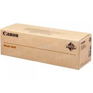Original Canon GPR-27 Yellow Drum Unit