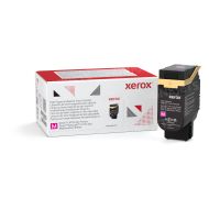 OEM Xerox Magenta Toner Cartridge for Xerox C410/C410DN/Versalink C415/Versalink C415DN, (6R04687)