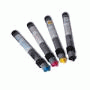 Xerox Compatible Phaser 780 Yellow Toner