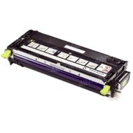 Original Yellow Toner (H515C) for Dell 3130cn