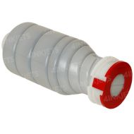 Konica Minolta TN910 Black Toner