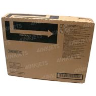 Kyocera Mita TK-7207 Black Toner