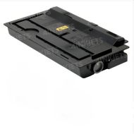 Kyocera Mita TK-7107 Black Toner