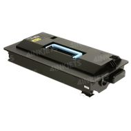 Kyocera Mita EPT-510 Black Toner