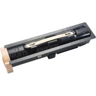 Original Black Toner (U789H) for Dell 7330dn