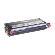 Original Magenta Toner (MF790) for Dell 3110cn / 3115cn