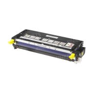 Original Magenta Toner (RF013) for Dell 3110cn / 3115cn