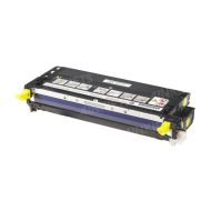 Original Yellow Toner (NF556) for Dell 3110cn / 3115cn
