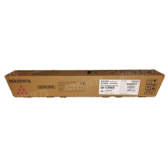 OEM Ricoh 841819 Magenta Toner