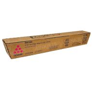 OEM Ricoh 842556 Magenta High Yield Toner Cartridge