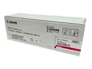 OEM Canon GPR-51 Magenta Drum 8522B003AA