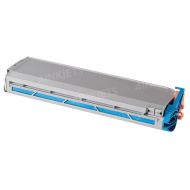 Original Xerox® Cyan Toner Cartridge 016191800