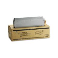 Original Xerox® Magenta Toner Cartridge 016191900
