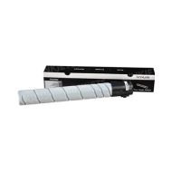 Original 54G0H00 HY Black Toner for Lexmark