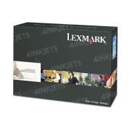 Original Magenta Toner for Lexmark C5226MS