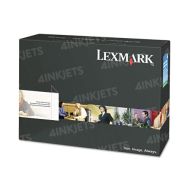 Original Yellow Toner for Lexmark C5226YS