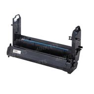 Original Okidata 46484117 Yellow Drum