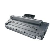 Samsung OEM SCX-4100D3 Black Toner
