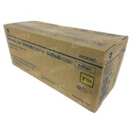 Konica-Minolta Original A95X06D Yellow Drum