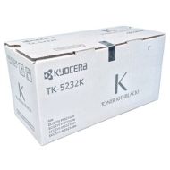 Original Black Toner for Kyocera Mita TK-5232K
