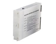 Original Epson S020118 Black Ink Cartridge