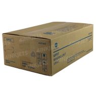 OEM Konica Minolta IUP37 Black Imaging Unit
