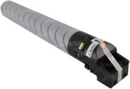 OEM Konica Minolta TN-626K Black Toner ACV1130