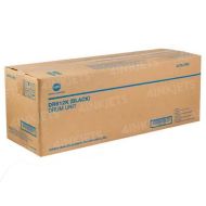 OEM Konica Minolta A0TK0RD / DR612K Black Drum