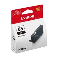 Original Canon CLI-65 Black Ink