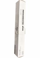 OEM 2AV82010 OPC Drum for Copystar