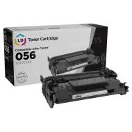 Compatible Canon 3007C001 Black Toner