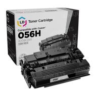 Compatible Canon 3008C001 Black Toner