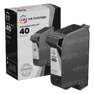 450cm Ink Supply Tubes For HP DesignJet L25500, Z6100, Z6200, Z4000, 5000, 5500, 1050 Series - Bulk Ink Tubing Kit