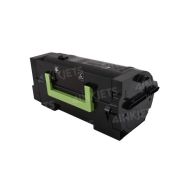 OEM Sharp MX-B70T Toner Cartridge