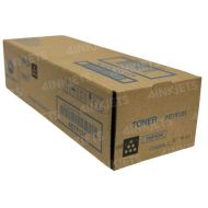 OEM Konica Minolta TNP93K (AE1Y131) Toner Cartridge, Black 6K Yield