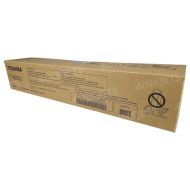 OEM Toshiba T-2822U Black Toner Cartridge