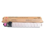 OEM Ricoh 884964 Magenta Toner Cartridge