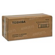 OEM Toshiba T-FC509U-KR Black Toner Cartridge