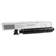 OEM Kyocera (TK-6357) Black High Yield Toner Cartridge