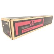 OEM Kyocera (TK-8597M) Magenta High Yield Toner Cartridge